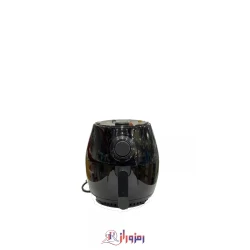 سرخکن رژیمی 4 لیتری هنریچ heinrich مدل hfr8203